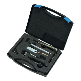 Gedore Arretierwerkzeug-Satz 1,4 1,6 16V BMW PSA