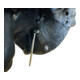 Gedore Arretierwerkzeug-Satz 1,4 1,6 16V BMW PSA