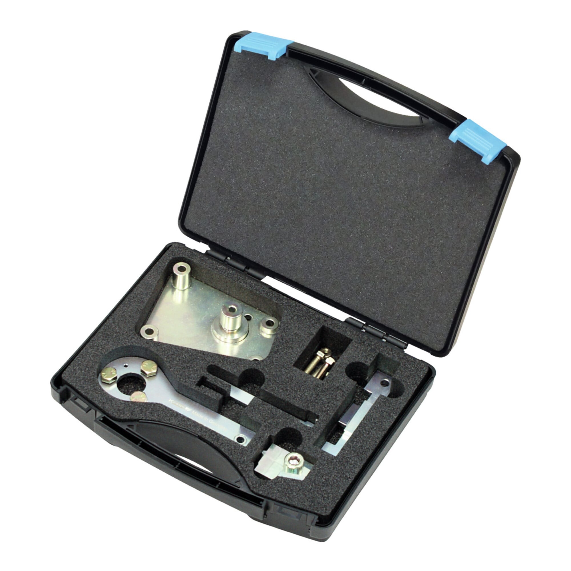 Gedore Arretierwerkzeug-Satz Fiat 1,2/1,4 8V