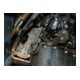 Gedore Arretierwerkzeug-Satz Fiat 1,2/1,4 8V