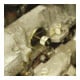 Gedore Arretierwerkzeug-Satz Opel 1.3 CDTi