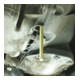 Gedore Arretierwerkzeug-Satz Opel 1.4 1.6 1.8 2.0 2.2