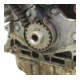 Gedore Arretierwerkzeug-Satz PSA 1,4l-2,2l HDI