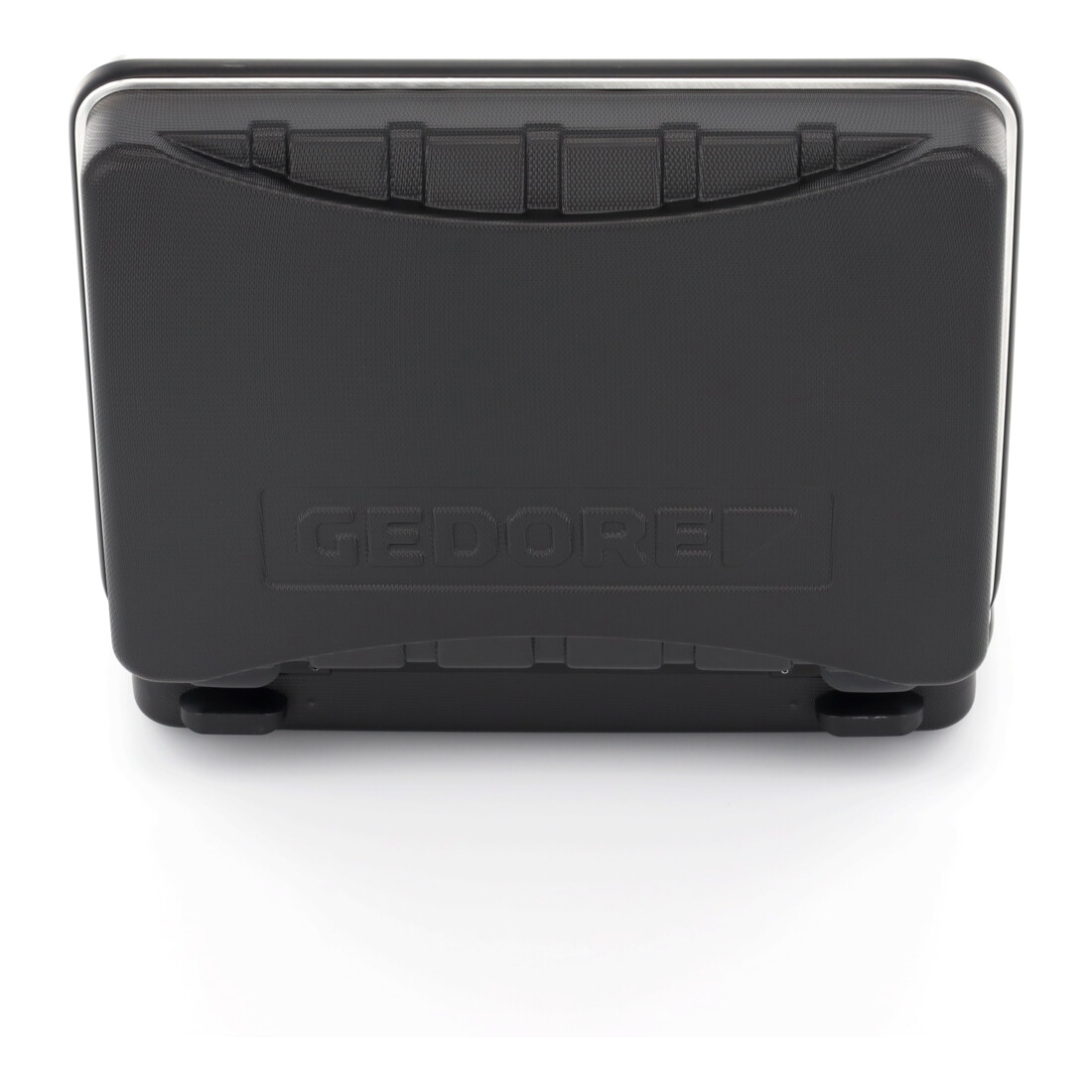 Gedore Assortimento di utensili professionali in valigetta, 100pz.
