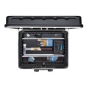 Gedore Assortimento di utensili VDE 1041-003, in valigetta, 74pz.-4