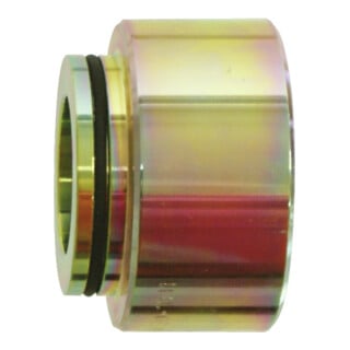 Gedore Aufnahmeadapter mechanische Spindel