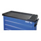 Gedore Aufsatz Arbeitsplatte KL-4999-120 A / -121 A
