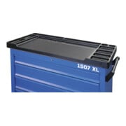 Gedore Aufsatz Arbeitsplatte KL-4999-120 A / -121 A-3