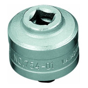 Gedore Aufsteckknarre-1