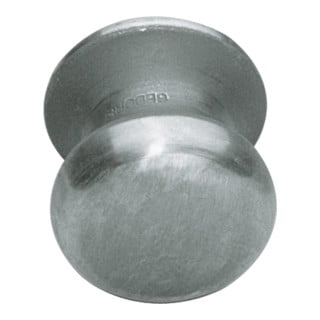 Gedore Ausbeulamboss d 58,5x60 mm