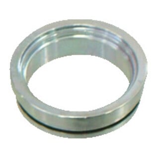 Gedore Bague d’adaptation 4