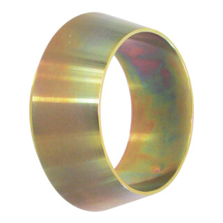 Gedore Bague d’adaptation conique