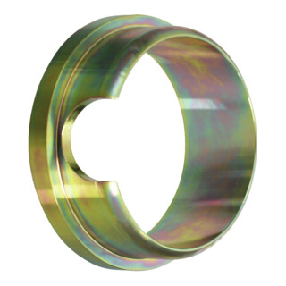 Gedore Bague d’adaptation cylindrique