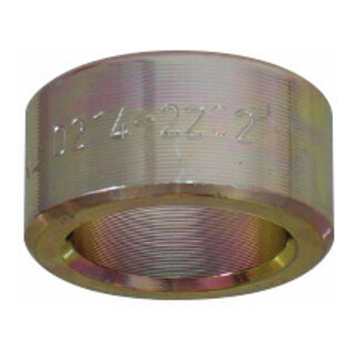 Gedore Bague d’espacement Ø30