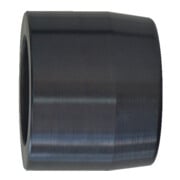 Gedore Bague d’étanchéité à lèvre Pressring-1