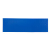 Gedore bandsleutel 220 mm, d 140 mm-4