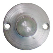 Gedore Base di supporto-1