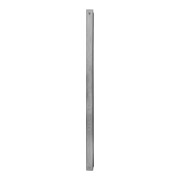 Gedore Basisframe-1