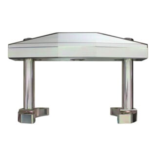 Gedore Basisframe