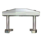Gedore Basisframe-1