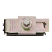 Gedore Basisunit tanksensor sleutel-1