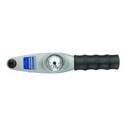 Gedore BDS 160 Drehmomentschlüssel Typ 83 1/2" 32-160 Nm-2