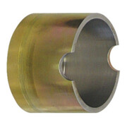 Gedore Behuizing-1