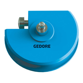 Gedore Biegeform 6 mm