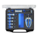 Gedore Binnenlagertrekker-set in i-BOXX 72
