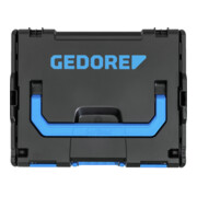 Gedore Binnenlagertrekker-set in L-BOXX-5