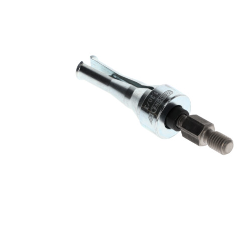 Gedore Binnenlagertrekker voor nauwsluitende kogellagers/ringen, 15-19 mm, te gebruiken met glijhamer of tegensteun, 1.30/3