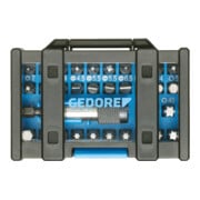 Gedore Bit-Box Allround 32tlg-2