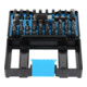 Gedore Bit-Box Allround 32tlg-2