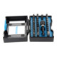 Gedore Bit-Box Allround 32tlg-4