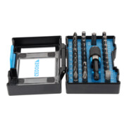 Gedore Bit-Box Allround 32tlg-4