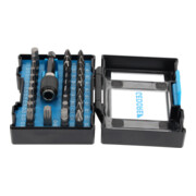 Gedore Bit-Box Allround 32tlg-5