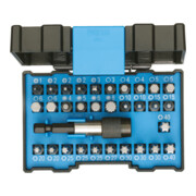 Gedore Bit-Box Industry 32 pcs-1