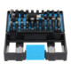 Gedore Bit-Box Industry 32 pcs-2