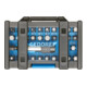 Gedore Bit-Box Industry 32 pcs