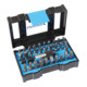 Gedore Bit-Box Industry 32 pcs