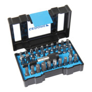 Gedore Bit-Box Industry 32 pcs-4