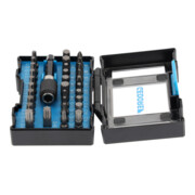 Gedore Bit-Box Industry 32 pcs-4
