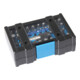 Gedore Bit-Box Industry 32 pcs