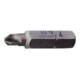 Gedore Bit DIN3126C6,3 TORQ-SET 8