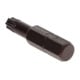 Gedore Bit DIN3126C8 T30x35mm