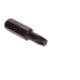 Gedore Bit DIN3126C8 T30x35mm