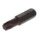 Gedore Bit DIN3126C8 T40x35mm