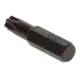 Gedore Bit DIN3126C8 T40x35mm