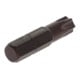 Gedore Bit DIN3126C8 T45 x 35mm Vanadium-Sonderstahl brüniert