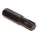 Gedore Bit DIN3126C8 T45 x 35mm Vanadium-Sonderstahl brüniert